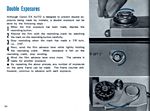 Canon EX Auto EN-0034.jpg